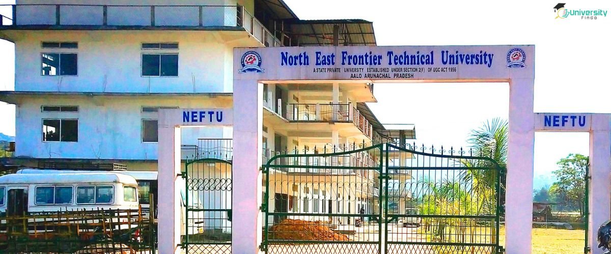 Degree Verification from North East Frontier Technical University – Get It in 15 Days with FACTS Transcripts Degree Verification from North East Frontier Technical University – Get It in 15 Days with FACTS Transcripts